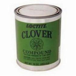 1LB C 220GR CLOVER LAPPING COMPOUND