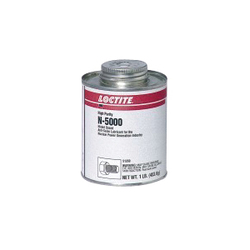 N-5000 1LB BRUSH TOP LUBRICANT HIGH PURITY