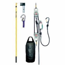 RESCUE UTILITY SYS KIT POLE REMOTE HOOK