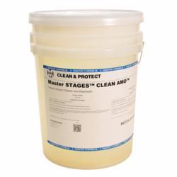 5GAL PAIL MASTER CLEANER AND DEGREASER
