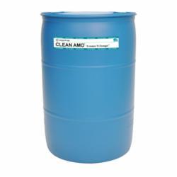 54GAL DRUM MASTER CLEANER AND DEGREASER