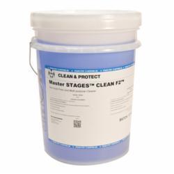 5GAL PAIL MASTER FLOOR&MP CLEANER