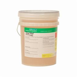 5GAL PAIL MASTER CLEANER/DEGREASER