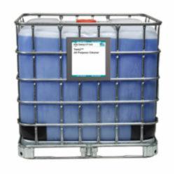 270GAL TOTE ALL-PURPOSE CLEANER