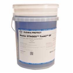 5GAL PAIL SUPER STRENGTH IND CLEANER