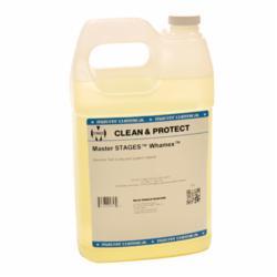 1GAL JUG MACH TOOL SUMP&SYSTEM CLEANER