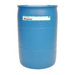 54GAL DRUM MACH TOOL SUMP&SYSTEM CLEANER