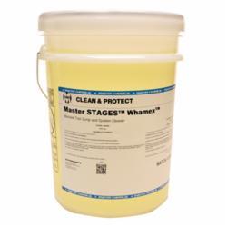 5GAL PAIL MACH TOOL SUMP&SYSTEM CLEANER