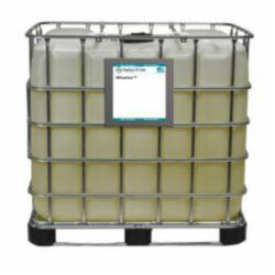 270GL TOTE MACH TOOL SUMP&SYSTEM CLEANER