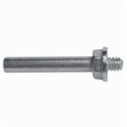 1/4 MANDREL f/ T2 AND T3 HOLDERS