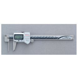 0-6IN ABSOLUTE TUBE THICKNESS CALIPER