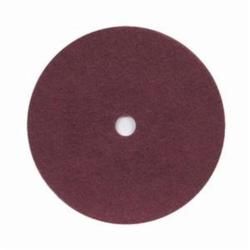 12" x 1-1/4 VFINE BUFFING DISC