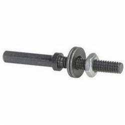 1/4" x 2" x 5/8 MANDREL ASSEMBLY f/ UNIFIED