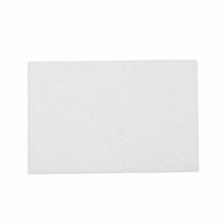 6" x 9 456 LT DTY NON-ABRASIVE CLEANING PAD