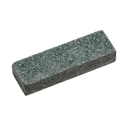 2-3/4 DRESSING STONE 7/8 WIDE, 7/8 THICK