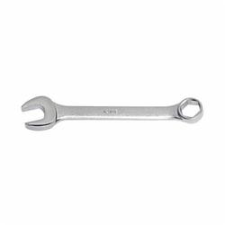 3/16 6PT SHORT COMB WRENCH