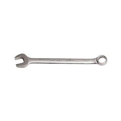 2-1/4" 12PT COMBINATION WRENCH