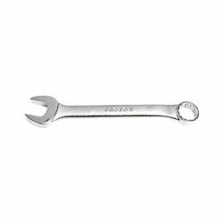 11/16 12PT SHORT COMB WRENCH