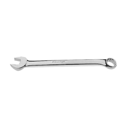 3/4" 12PT COMBINATION WRENCH