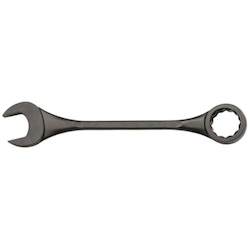 3-1/2 12PT COMB WRENCH