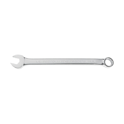 3/4 12PT COMB WRENCH