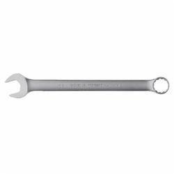 1-1/4" 12PT COMBINATION WRENCH