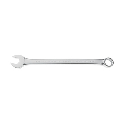 1-1/2" 12PT COMBINATION WRENCH