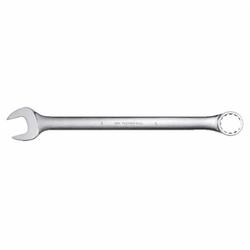 2" 12PT COMBINATION WRENCH