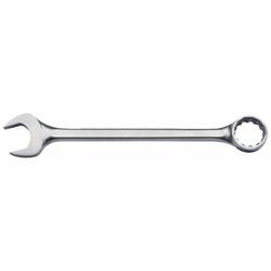 2-3/4 12PT COMB WRENCH