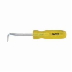 COTTER PIN PULLER TOOL