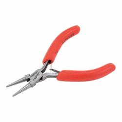 PLIERS MINI ROUND NOSE LOPING