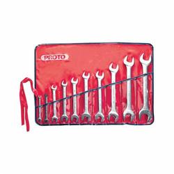 10PC OE WRENCH SET