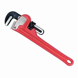 24IN HD PIPE WRENCH