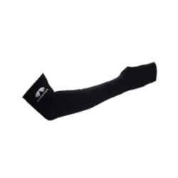 BLK COOLING SLEEVE