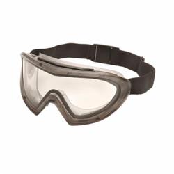 CAPSTONE CLEAR AF LENS SAFETY GOGGLE