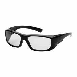 EMERGE +1.5 CLR SAFETY GLASSES