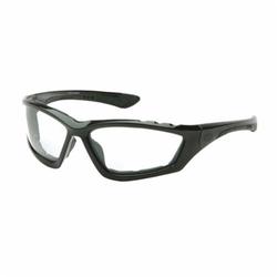ACCURIST CLEAR ANTI FOG SAFETY GLASSES