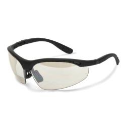 2.5 DIOPTER I/O SAFETY GLASSES