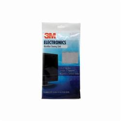 12" x 14"ELECTRONICS CLEANING CLOTH