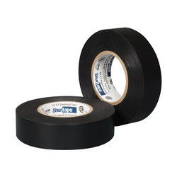 200782 3/4INX66FT PVC ELECTRICAL TAPE 7