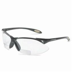 A952 2.50 DIOPTER SAFETY GLASSES