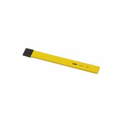 UTILITY CHISEL - 1IN