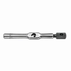 174 TAP WRENCH NO.174 SERIES