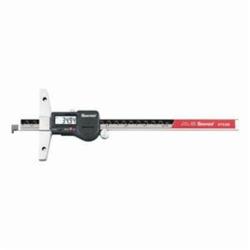 3753A-8/200 0-8IN/200MM ELECT DEPTH GAGE