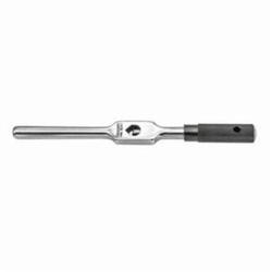 91A 1/16"-1/4" TAP WRENCH