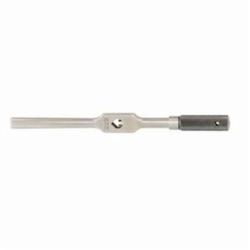 91B 3/16"-1/2" TAP WRENCH
