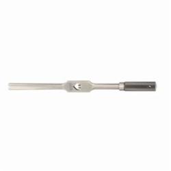 91C 1/4"-5/8" TAP WRENCH