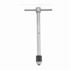 93D 1/16-3/16 T-HANDLE TAP WRENCH