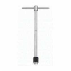 93E 7/32-7/16 T-HANDLE TAP WRENCH