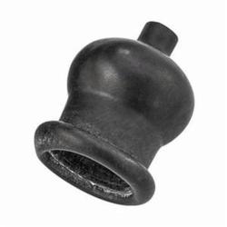Indicator Rubber Dust Guards, No. 25,81,